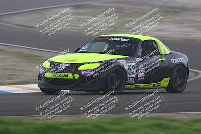 media/Jan-17-2026-CalClub SCCA (Sat) [[6b87d8fe28]]/Qual 3/Turn 3/